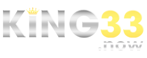 King33