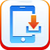 Tải App King33
