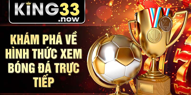 Đôi nét về kèo penalty